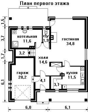 ГБ - 0246